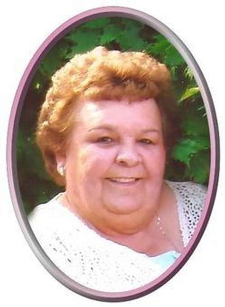 Barbara Misson