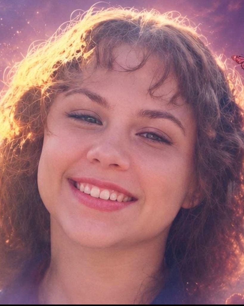Kristen Galvan Profile Photo