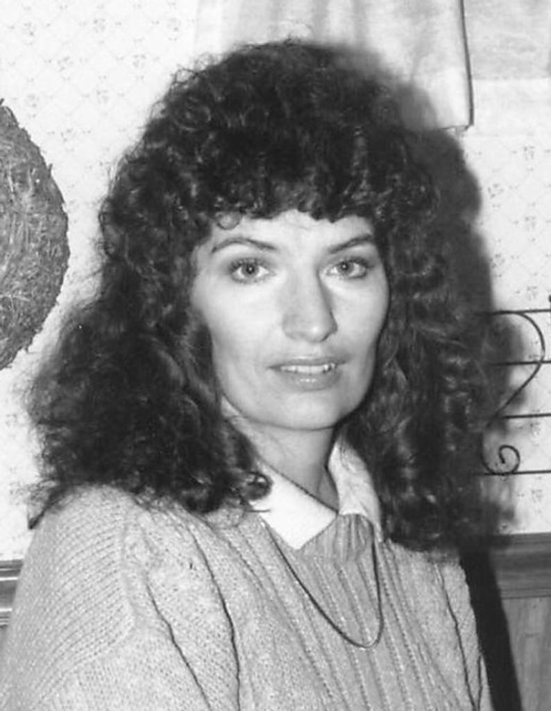 Debra Sue (Wilcockson)  Tomlin Profile Photo