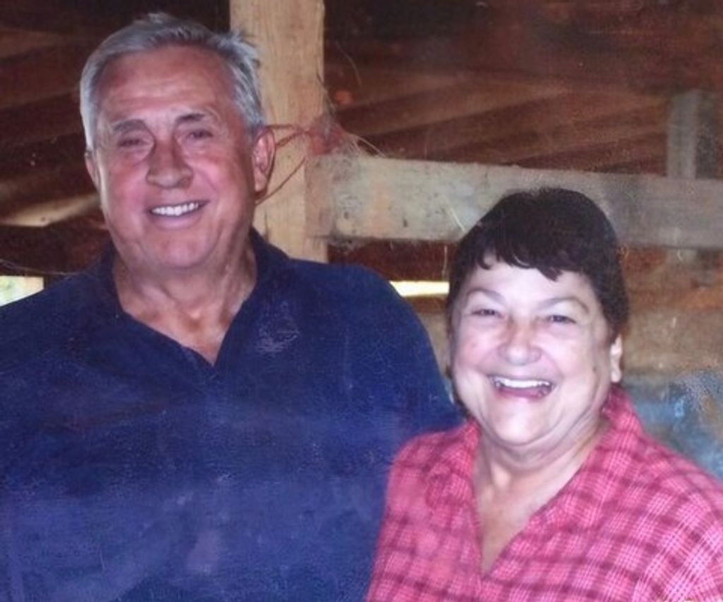 Judith Lynn Tyre