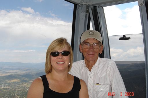 Gary L. Benge photo gallery thumbnail 258 of 264