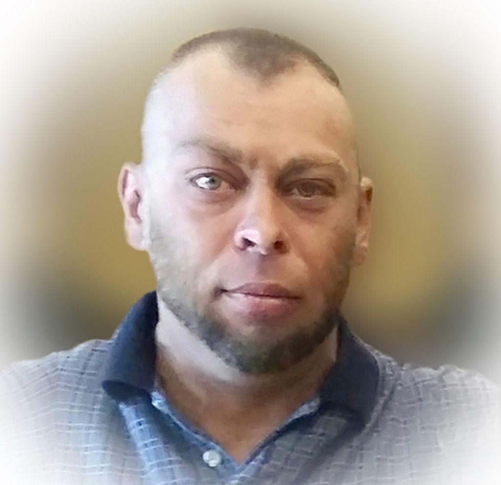 James E. Duvall Iii Profile Photo