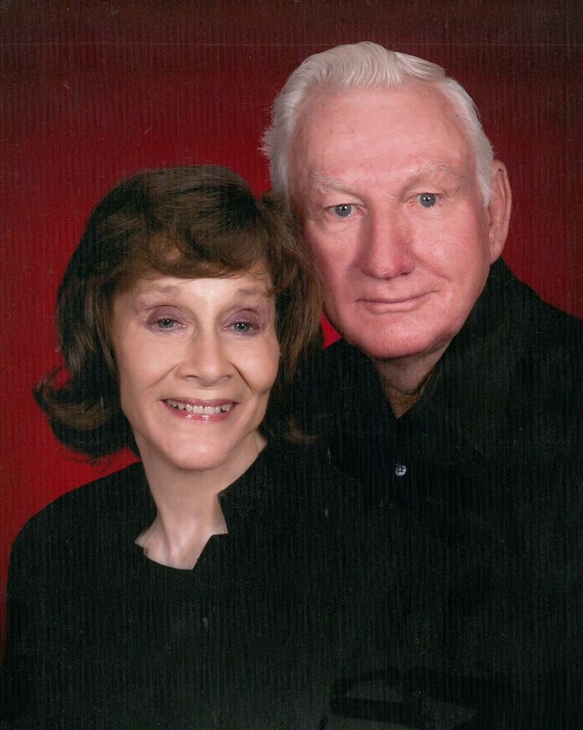 Diana Dunn Sapp