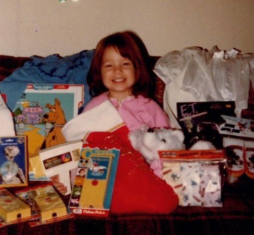 Jeni photo gallery thumbnail 26 of 185