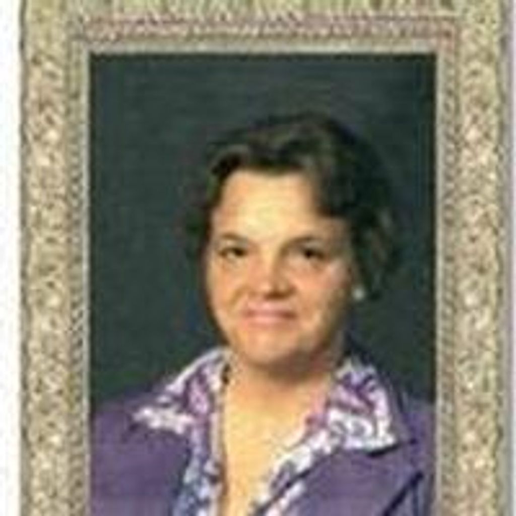 Leslie E. Wellington Bliss