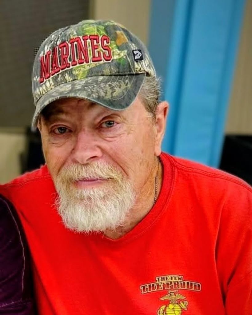 Robert J. Watson Profile Photo