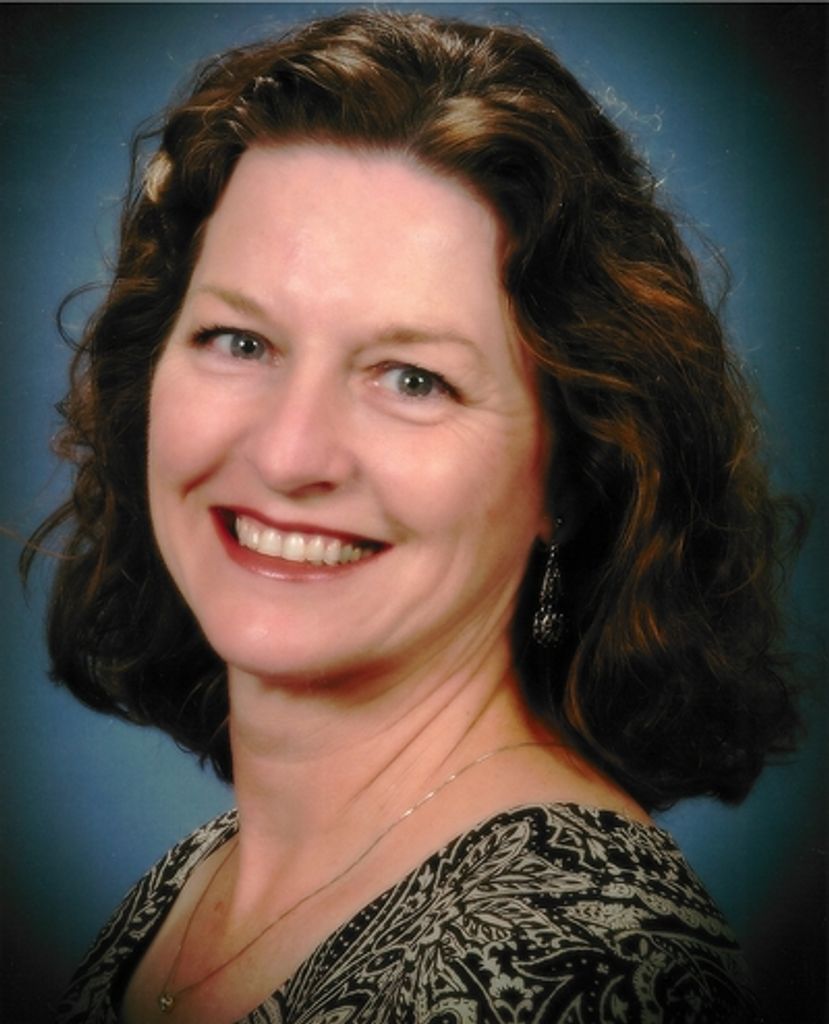 Melodee Younts Profile Photo