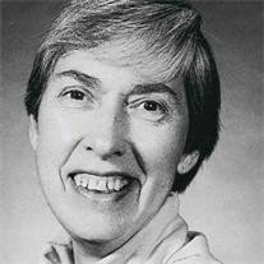 Joanna Davis