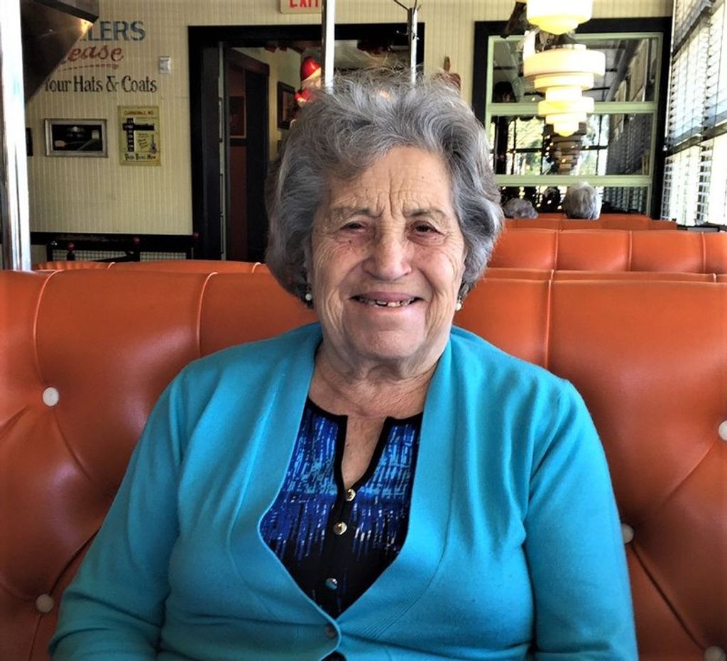 Stella Covino