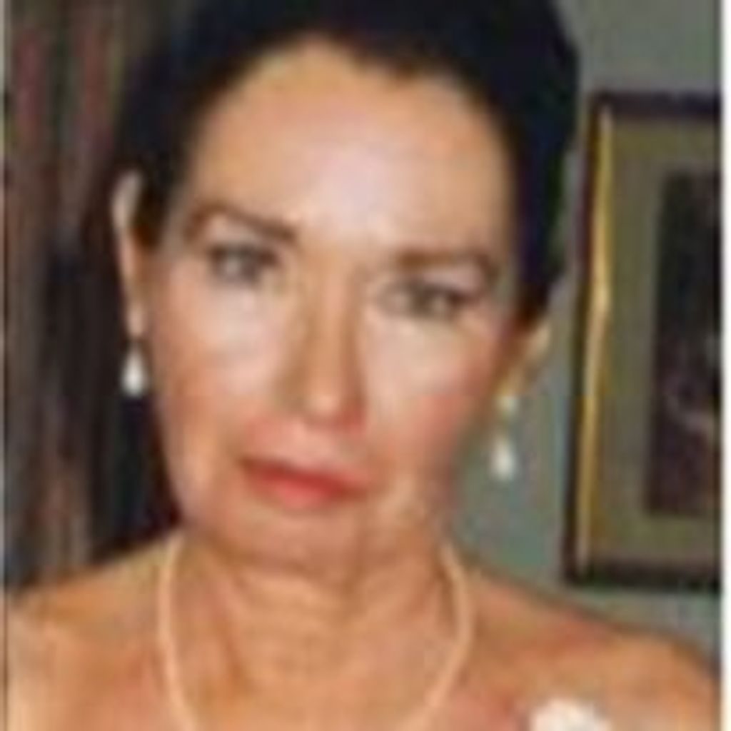 Marilyn S. (Sheahan) Furmanick