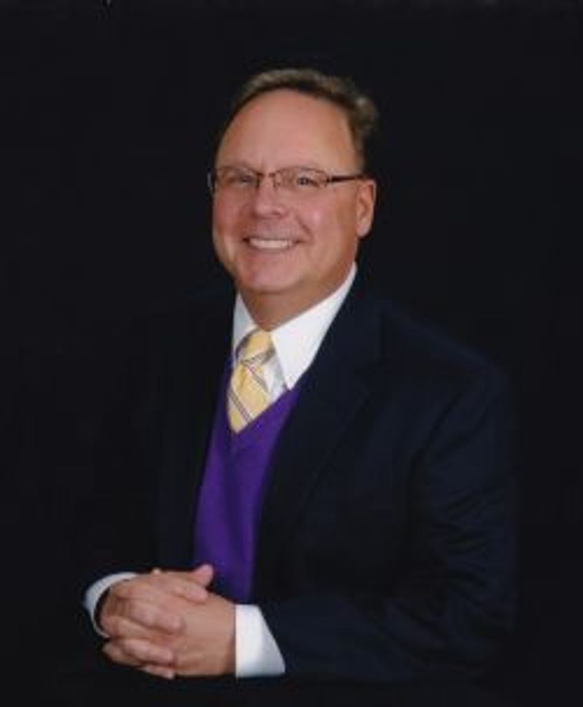Jack Owens, Jr.