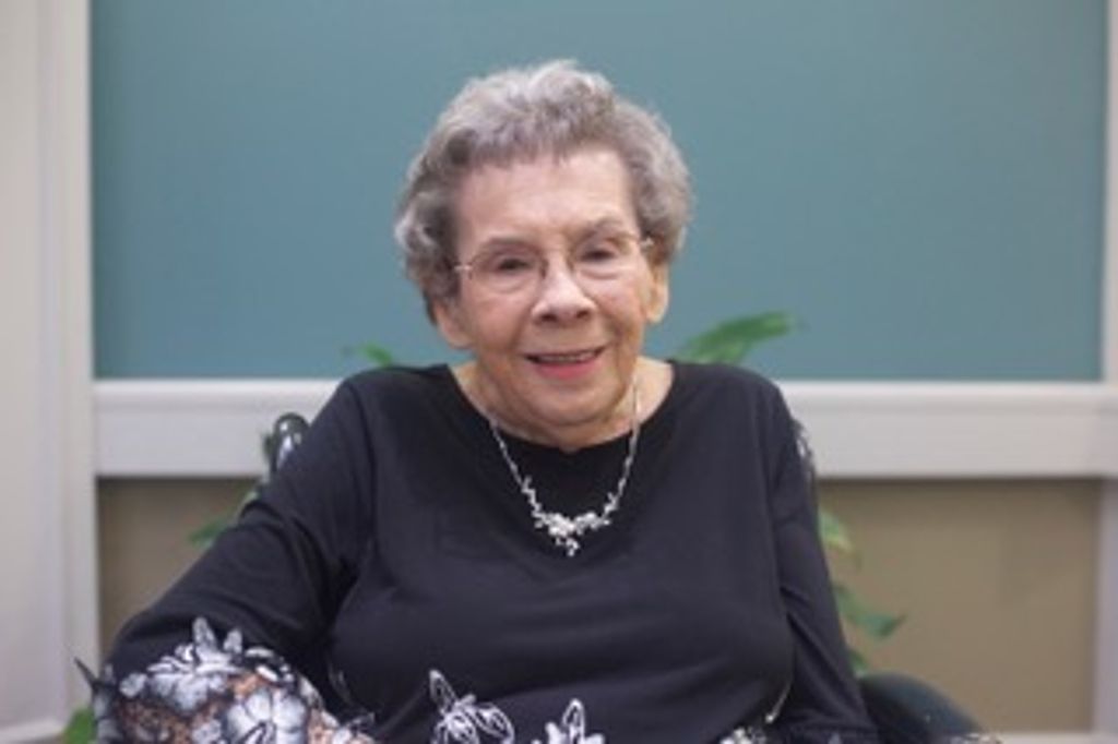 Kathleen T. Collins Profile Photo