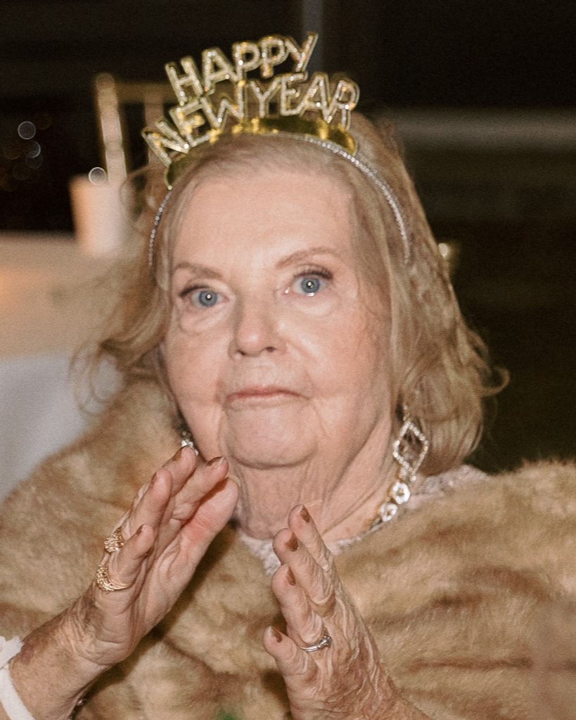 Irene Lesniak Profile Photo