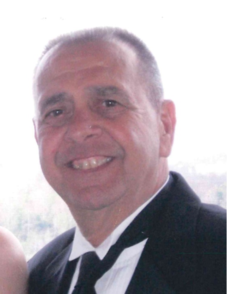 Andy Andrea Profile Photo