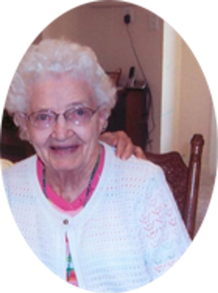 Catherine Laneville