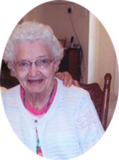 Catherine Laneville Profile Photo