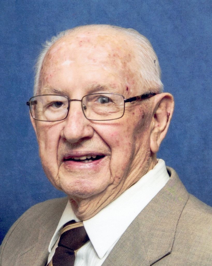 Robert M. Nemcik Profile Photo