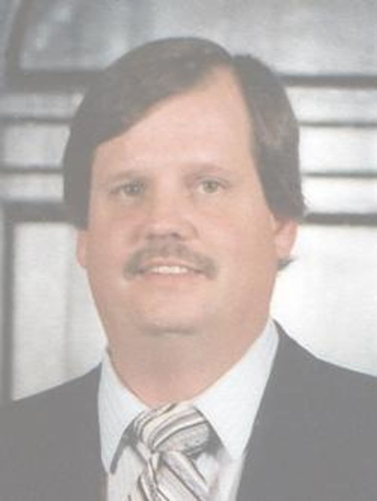 John K. Clark
