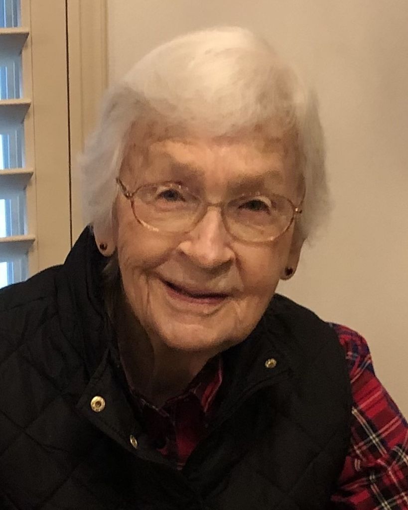 Wanda J. Sanches