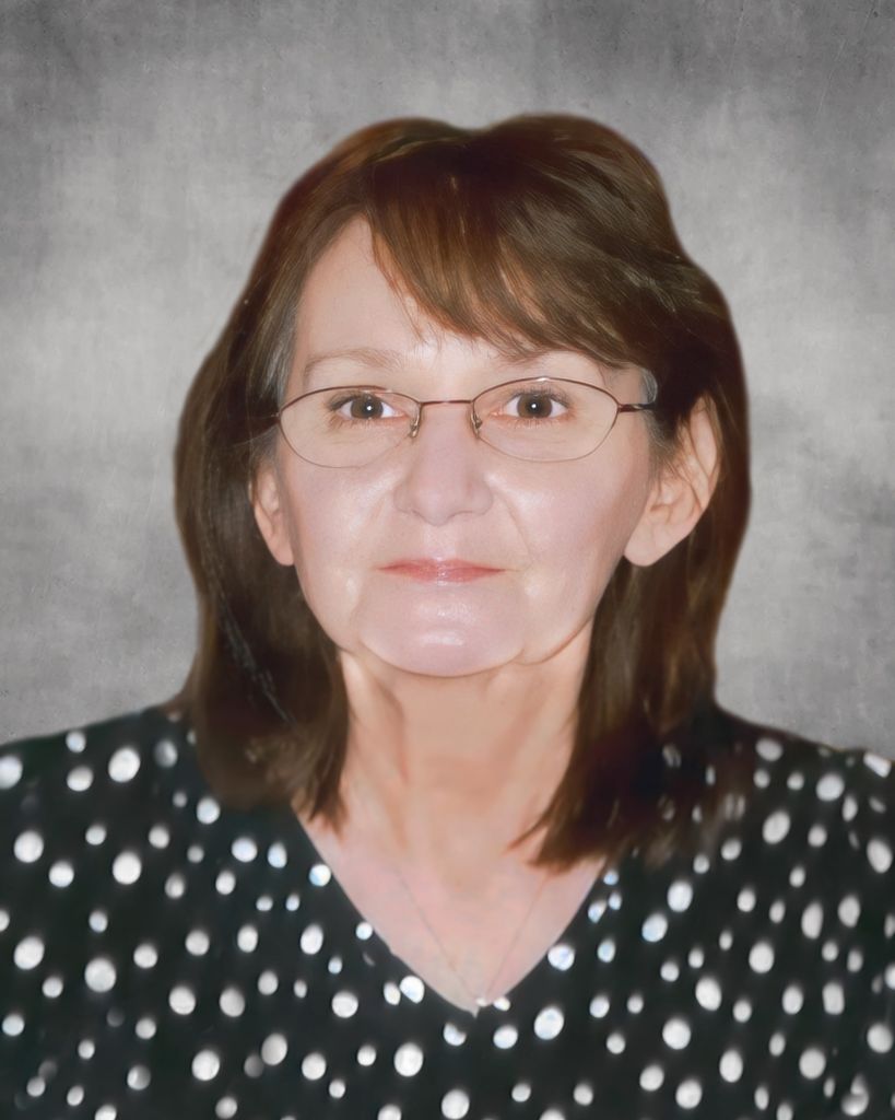Susan Svarc Profile Photo