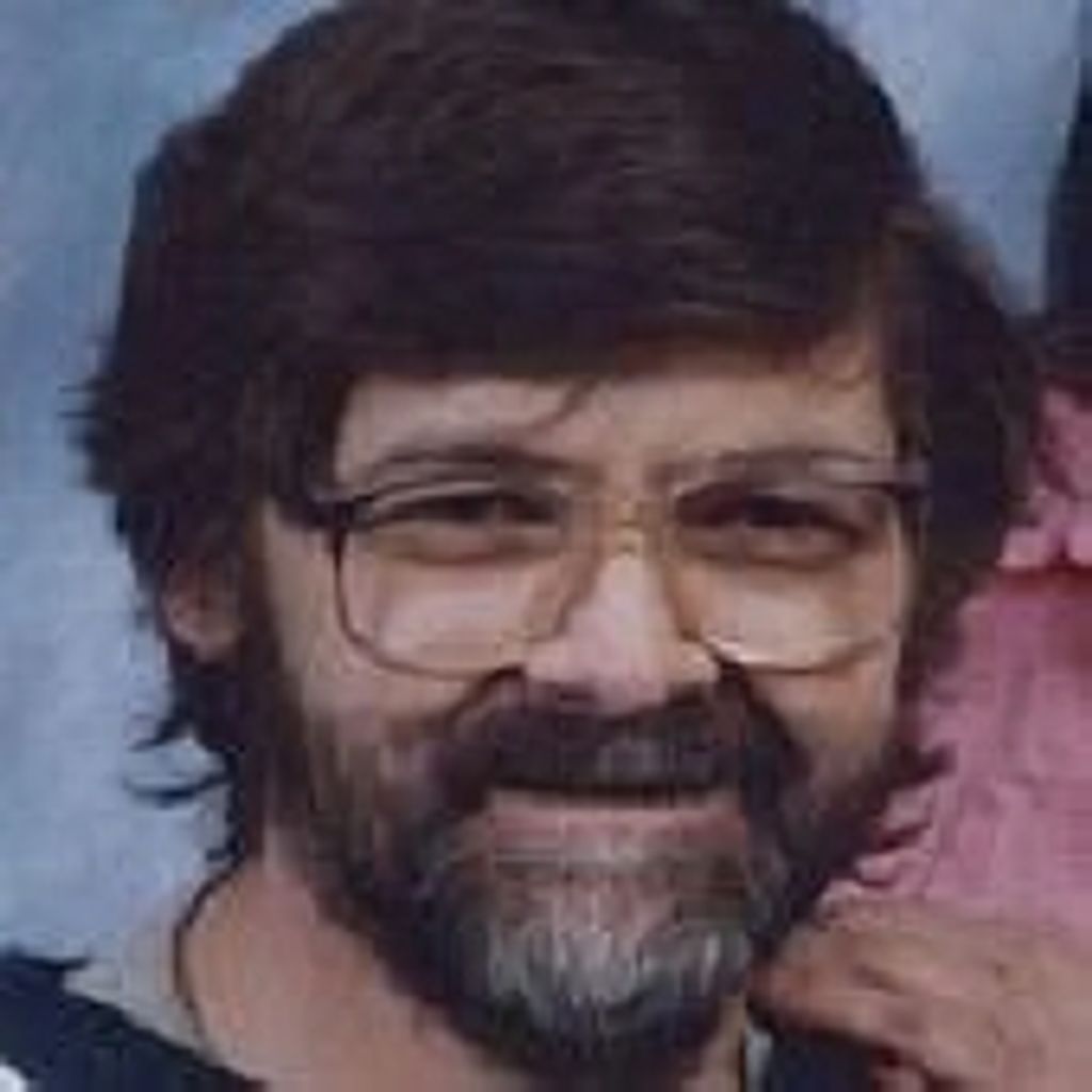 Charles Davis