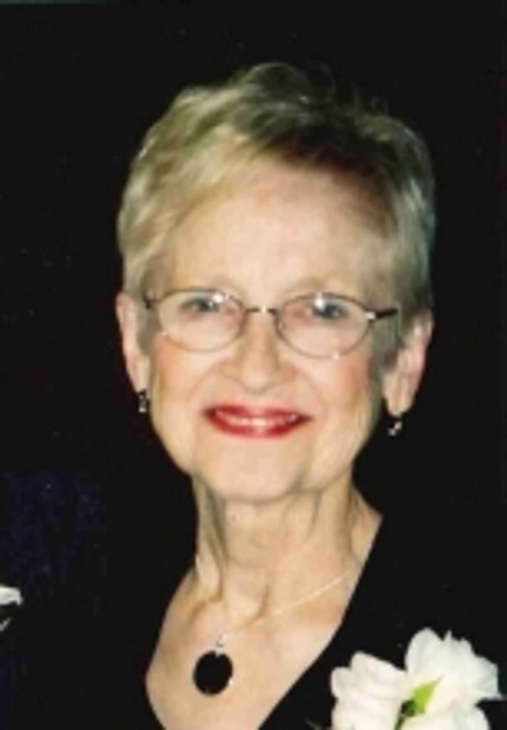 Arpa Emmert Profile Photo