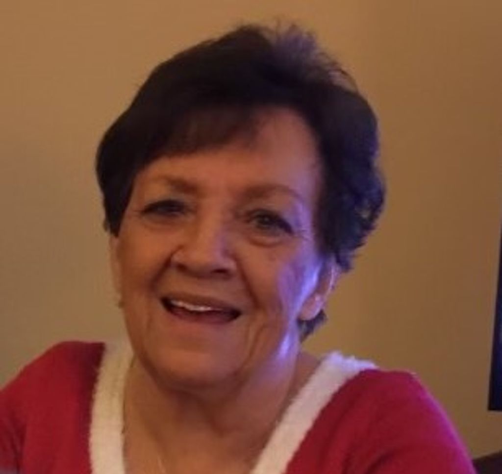 Judith M (Braham)  Goist Profile Photo