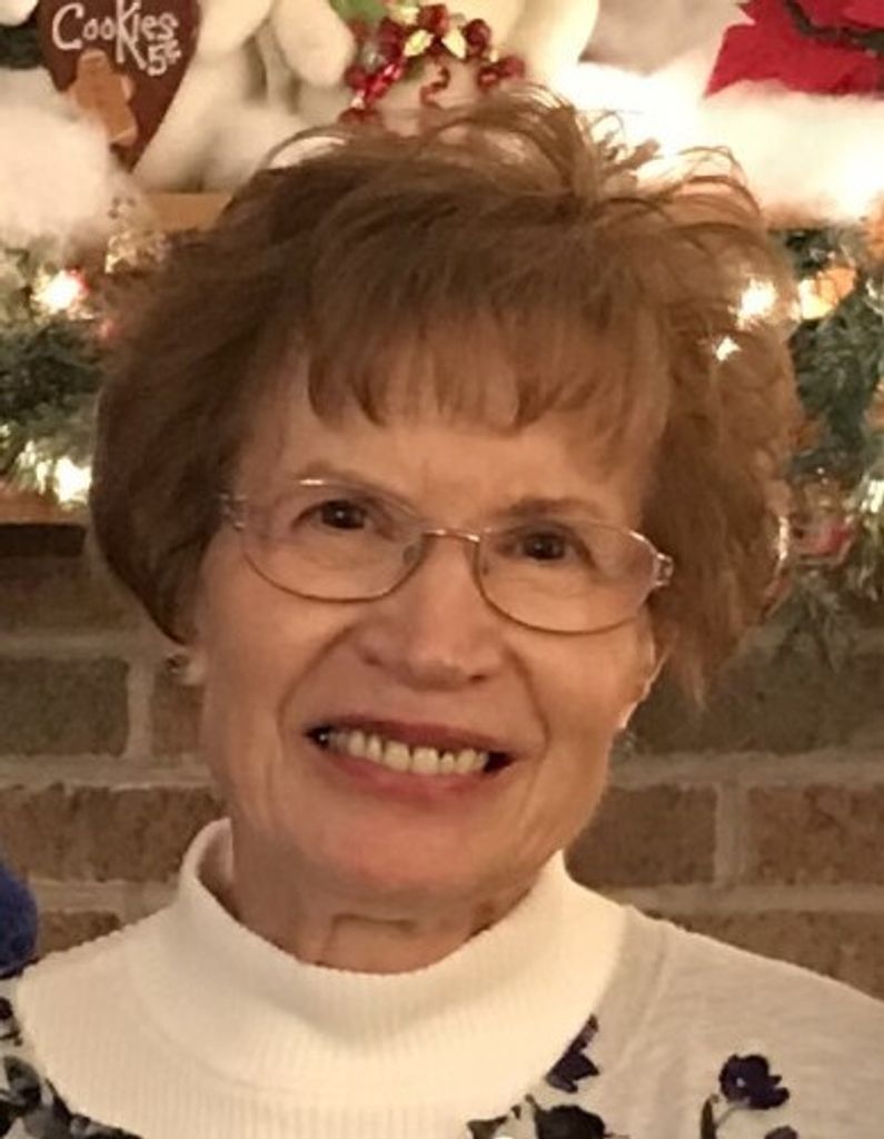 Nicolette Marie "Nicki" Rinko Profile Photo