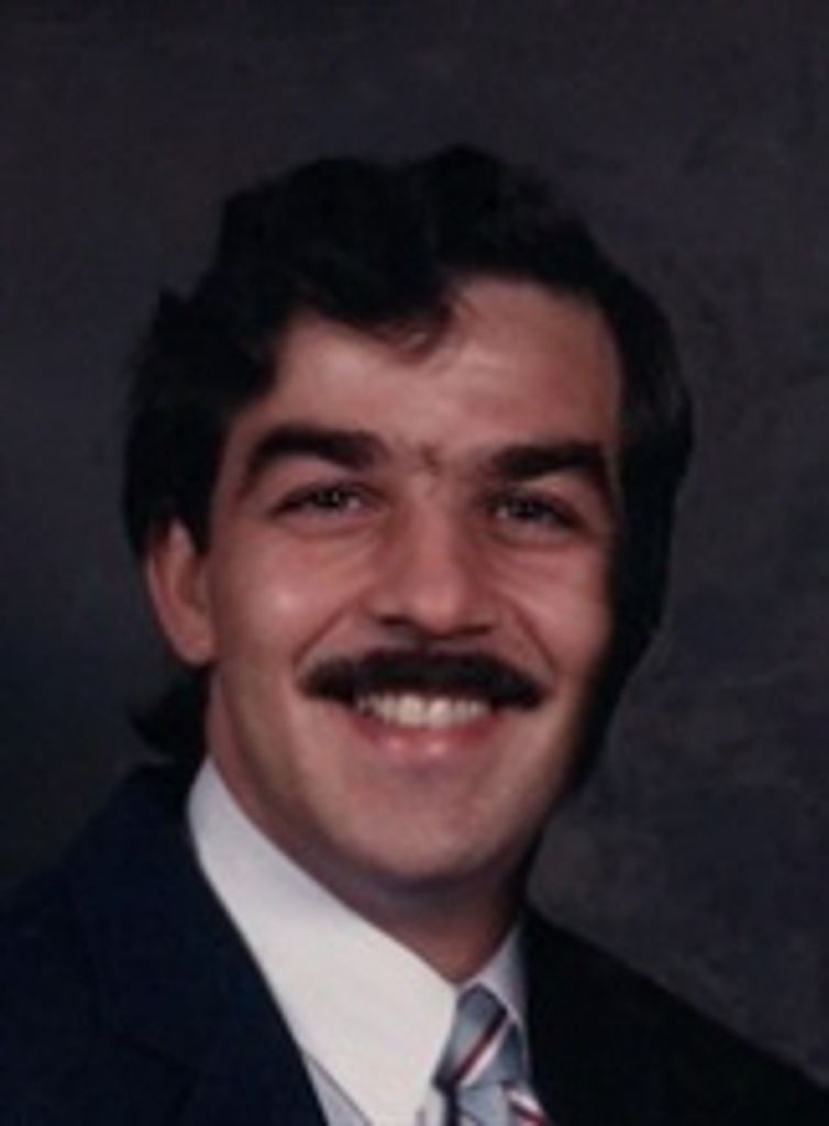 John A. Frietas