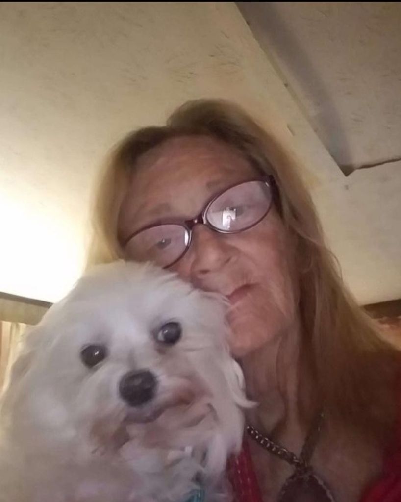 Sharon Lee Durden Profile Photo