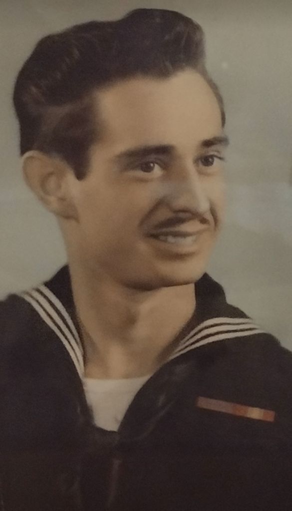 Gladuth Creasman Jr. Profile Photo