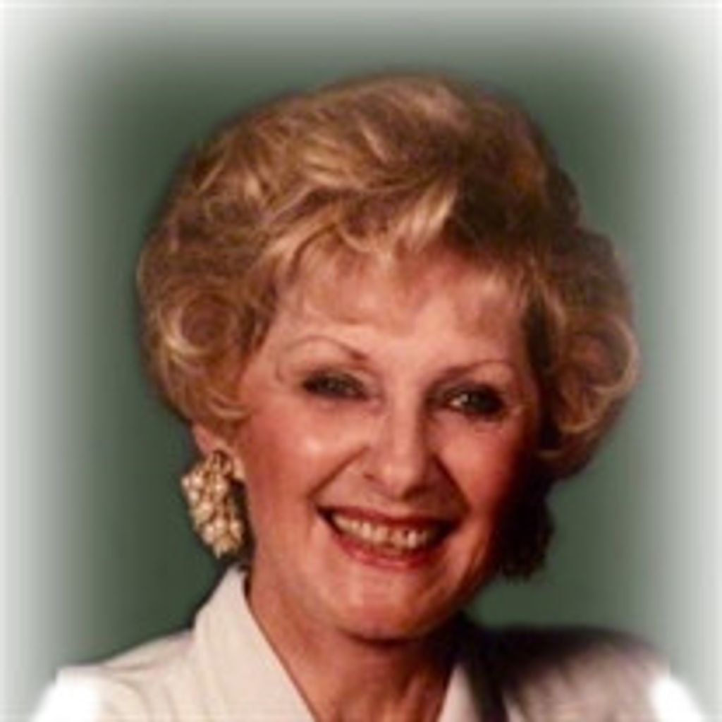Mrs. MARION IMA JONES TAYLOR-BADEY