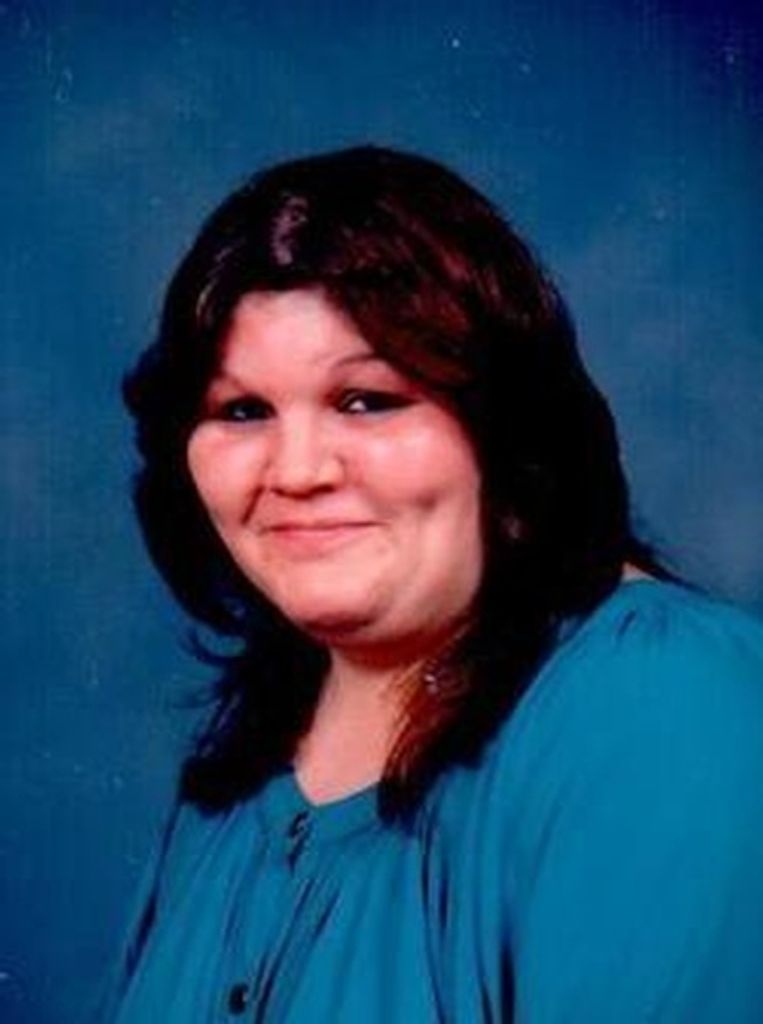 Carolyn Bowens Perea