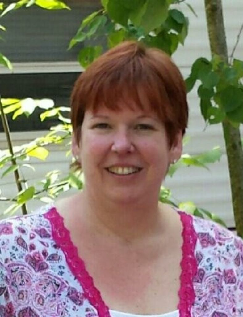 Sandra K Bangor Profile Photo