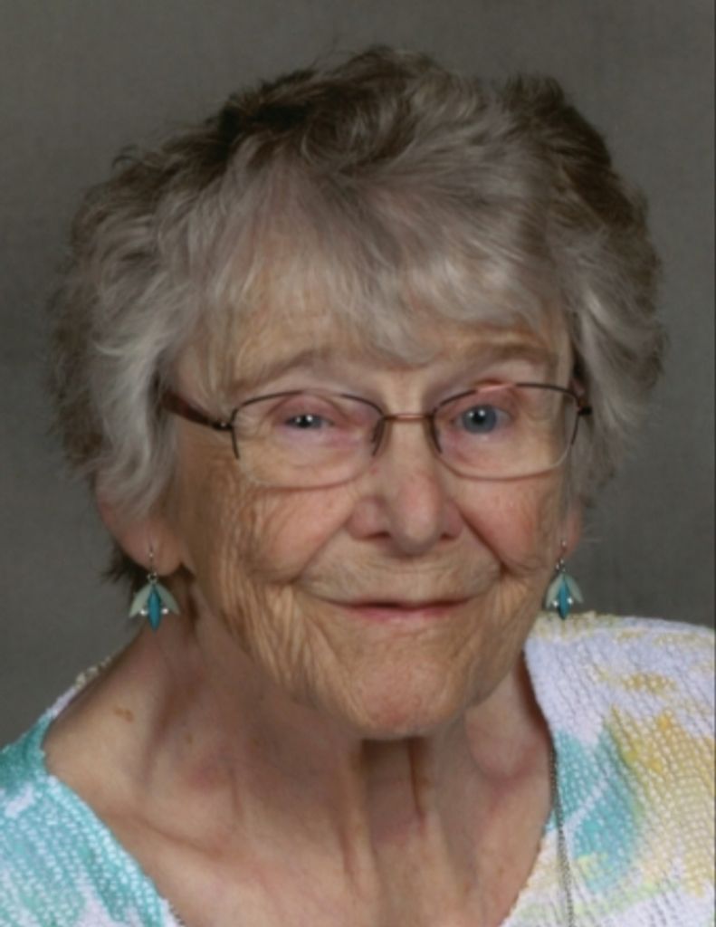 Norma R. Ochs Profile Photo