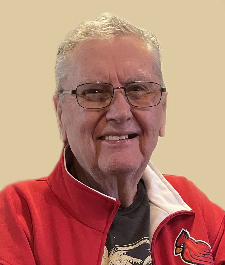 Dale E. Newcomb Profile Photo