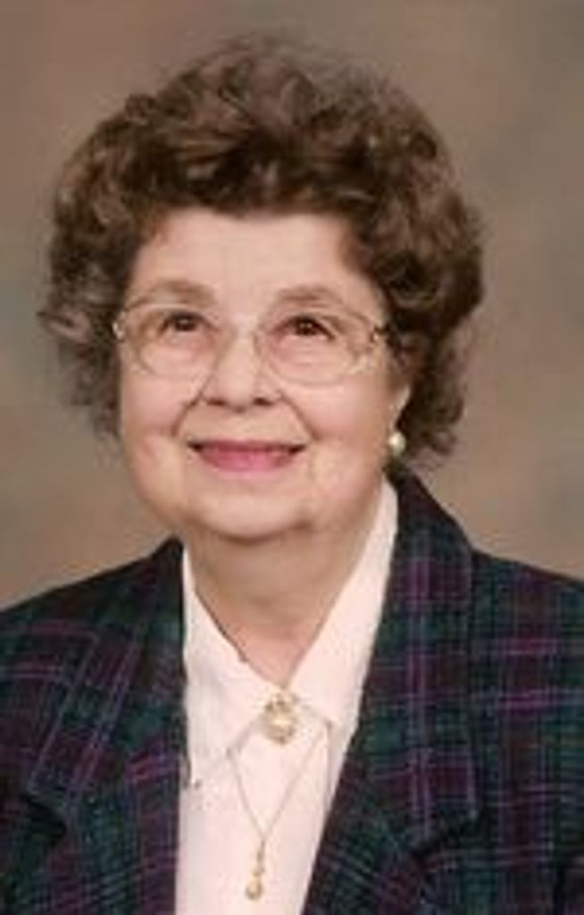 Amanda M. Morgenstern