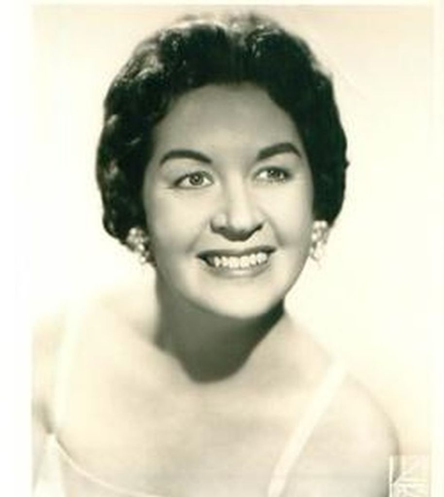 Carol T. Phillips Profile Photo