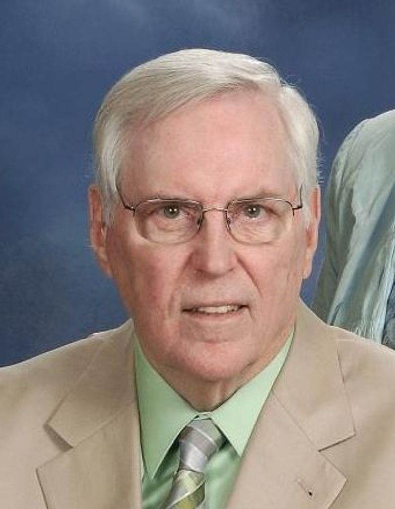 Jerry O'Brien