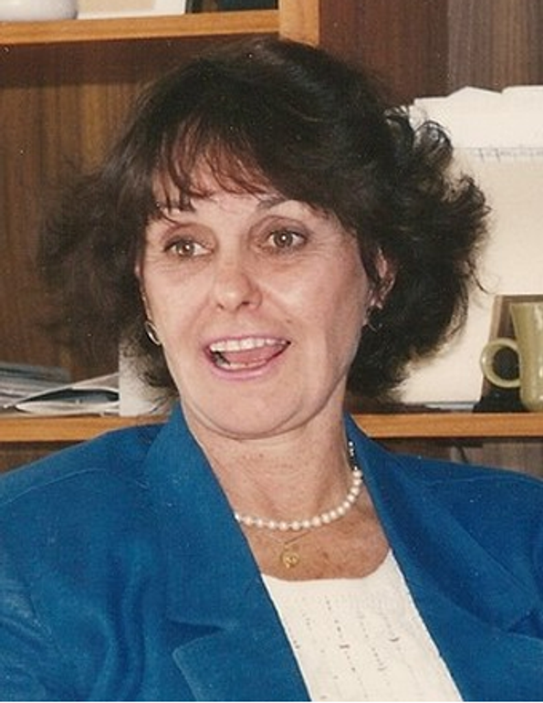 Bj Mackenzie Profile Photo