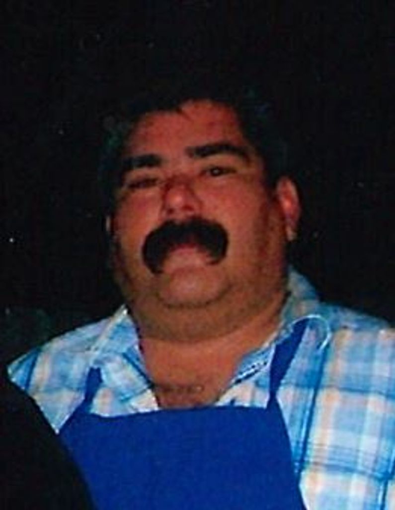 Rolando Arguijo