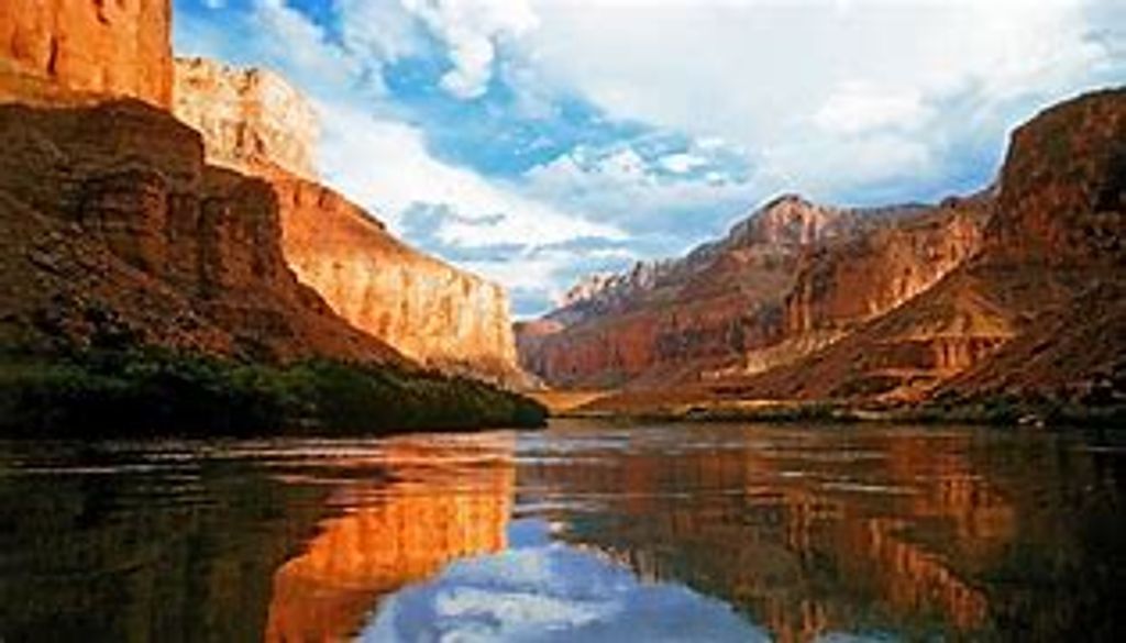 Frederick Joseph Martinez