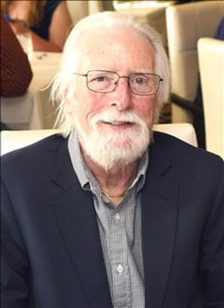 Joseph F. Bellinger Profile Photo