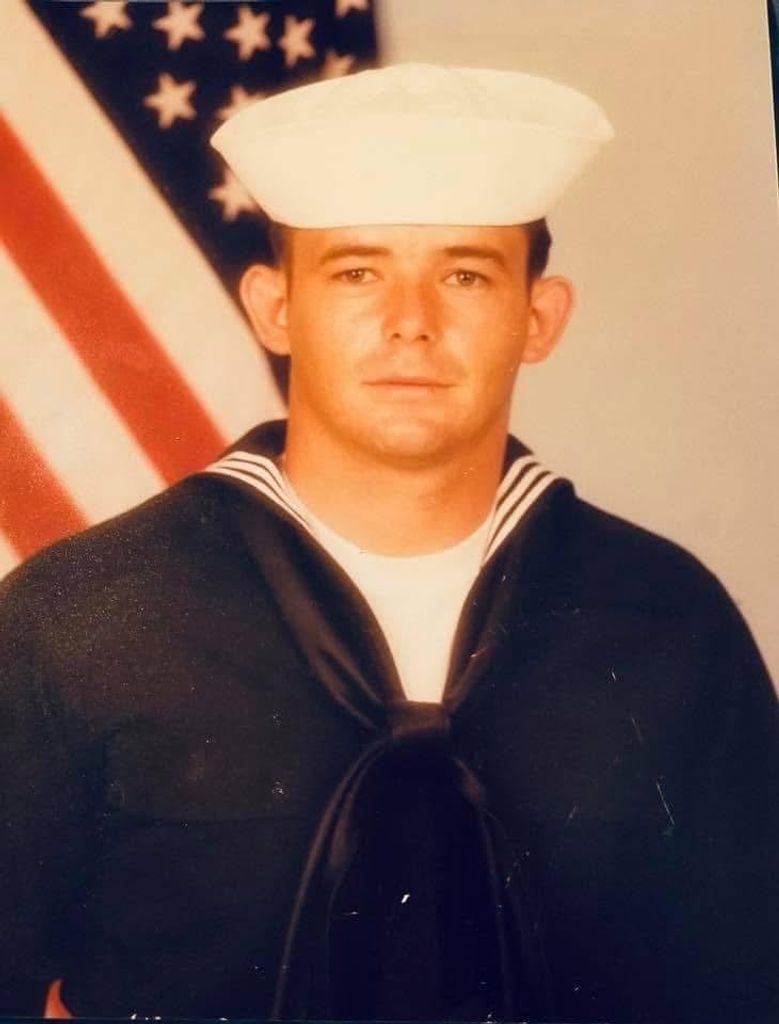 Mr. James Terry Lee Profile Photo