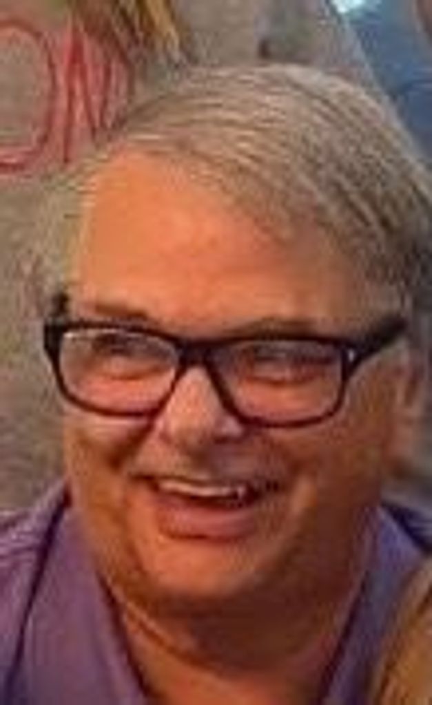 Joseph David Howard Profile Photo