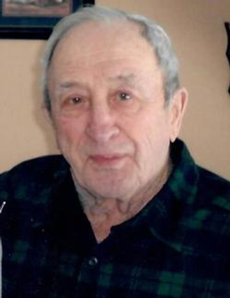 Simon Dischler