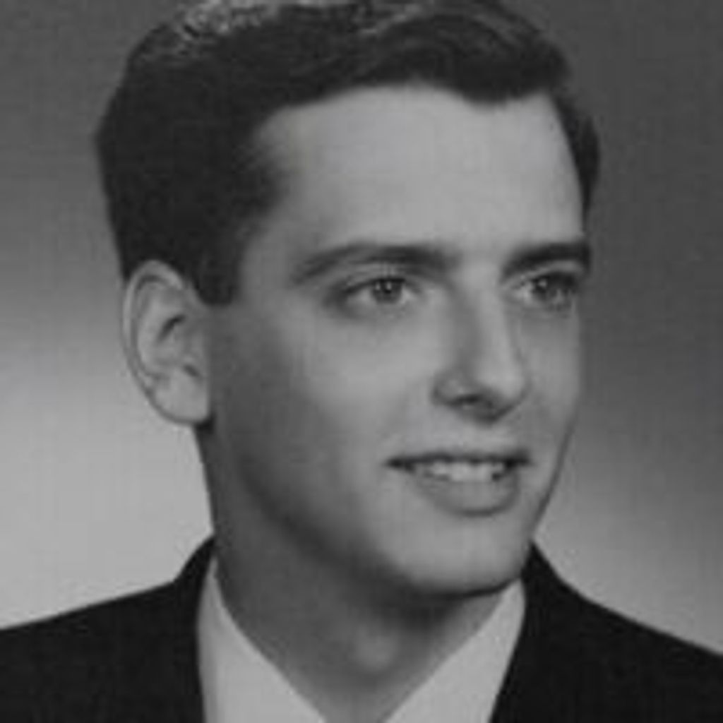 Gary E Vitek Profile Photo