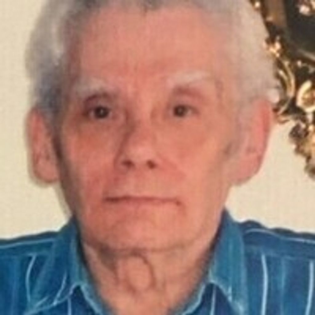 Edward W Varno