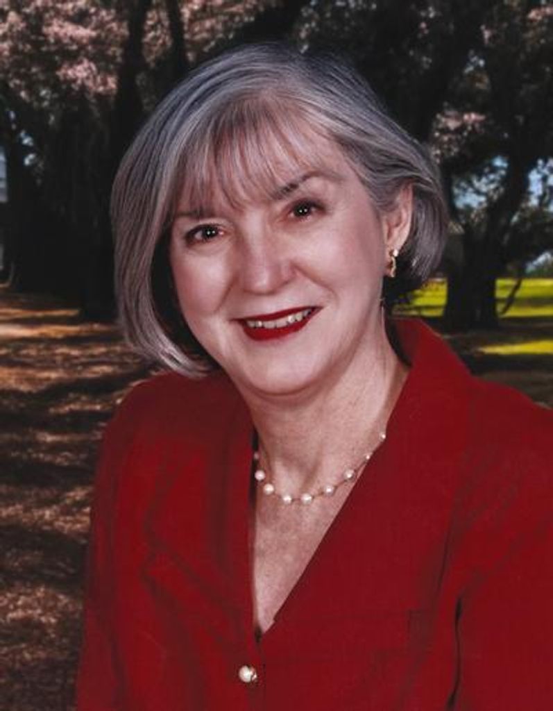 Elizabeth Box Price Profile Photo