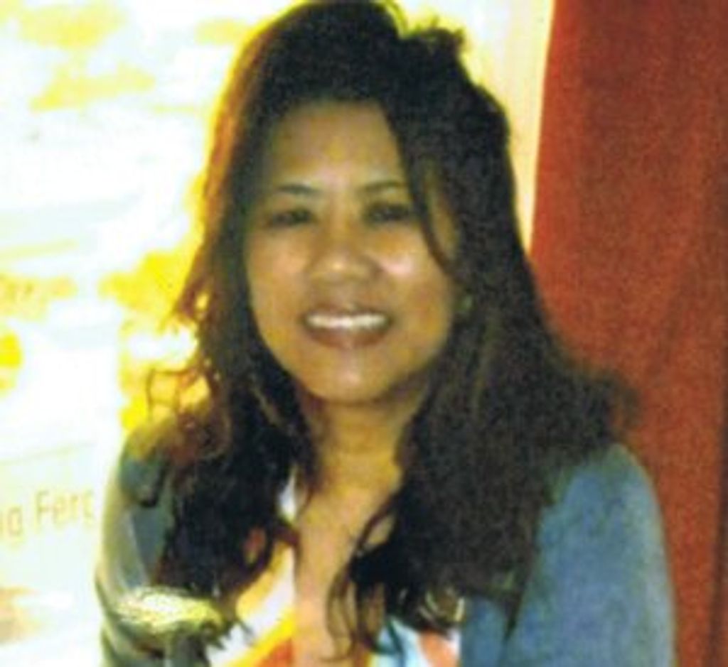 Phit  Kaikratoke